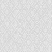 WHITE Suited Speed Cloth Texas Holdem Poker Table Cloth, AG-SSCW